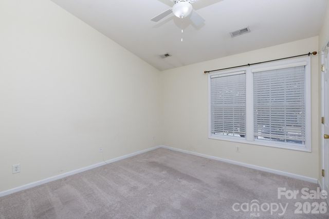 11625 Lioness Street, Charlotte, NC 28273