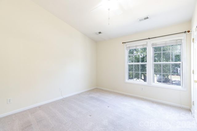 11625 Lioness Street, Charlotte, NC 28273