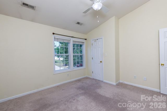 11625 Lioness Street, Charlotte, NC 28273