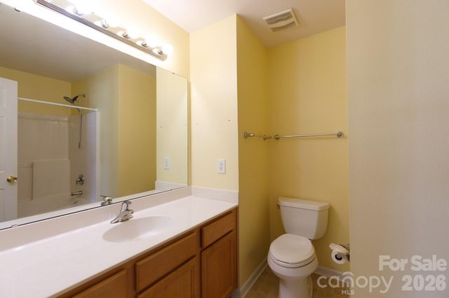 11625 Lioness Street, Charlotte, NC 28273