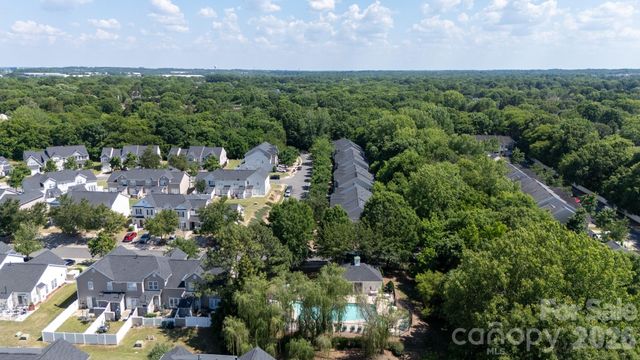 11625 Lioness Street, Charlotte, NC 28273