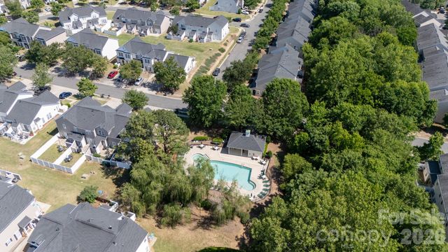 11625 Lioness Street, Charlotte, NC 28273