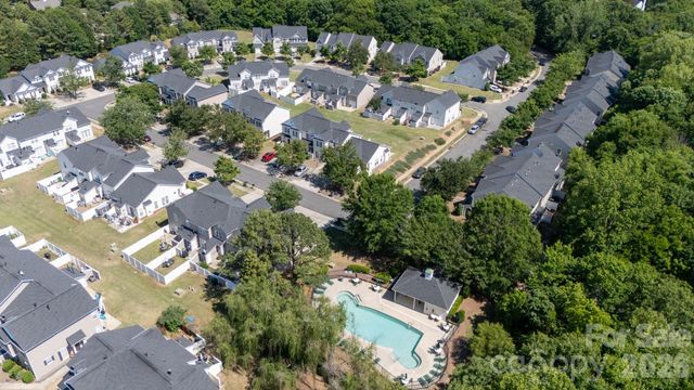 11625 Lioness Street, Charlotte, NC 28273