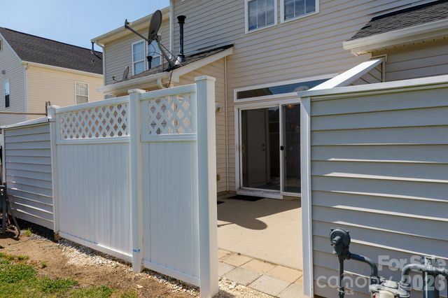 11625 Lioness Street, Charlotte, NC 28273