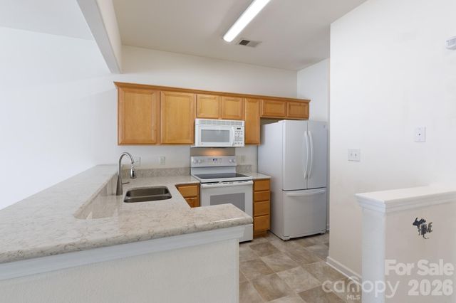 11625 Lioness Street, Charlotte, NC 28273