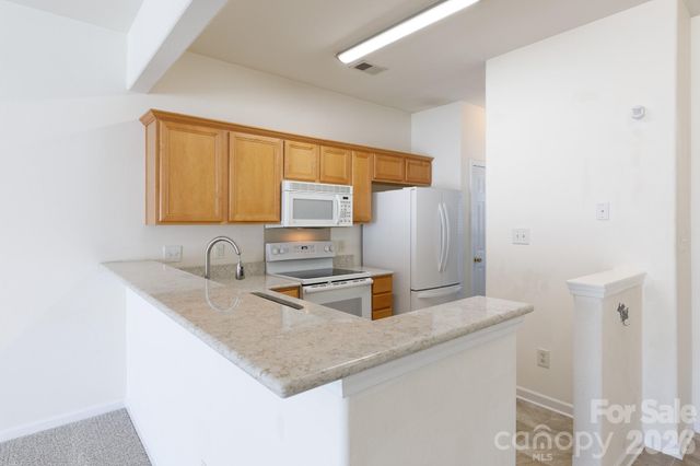 11625 Lioness Street, Charlotte, NC 28273