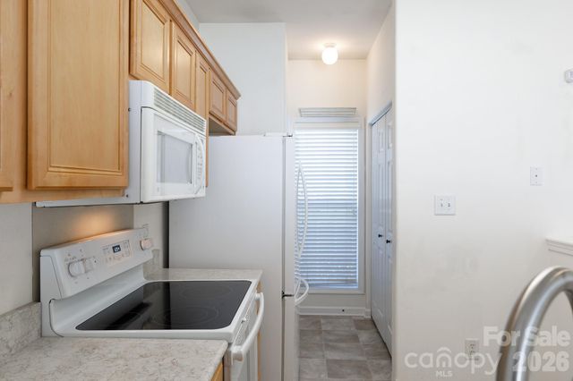 11625 Lioness Street, Charlotte, NC 28273