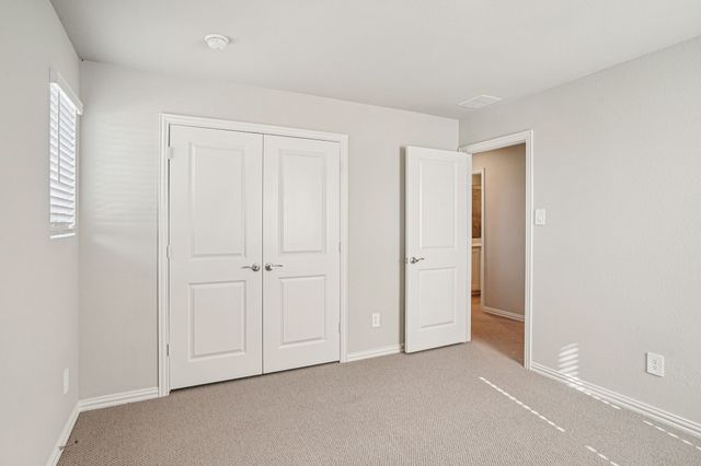 2211 Currents Road, Princeton, TX 75407