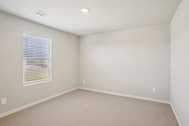 2211 Currents Road, Princeton, TX 75407