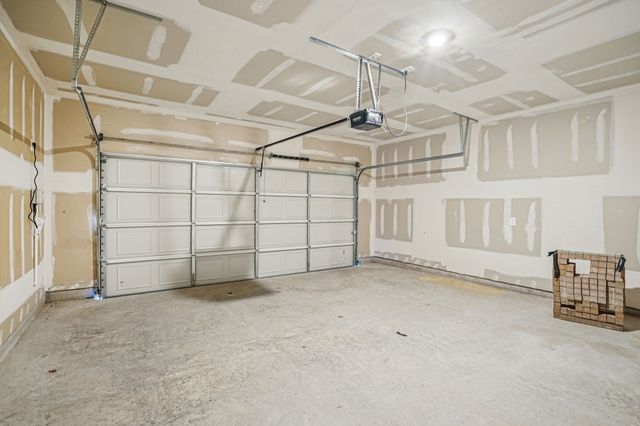 2211 Currents Road, Princeton, TX 75407