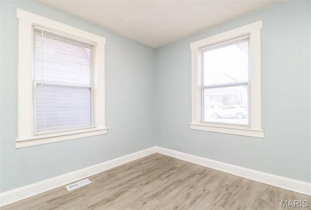 5470 Hamilton Avenue, Jennings, MO 63136