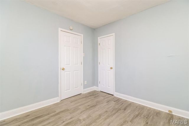 5470 Hamilton Avenue, Jennings, MO 63136