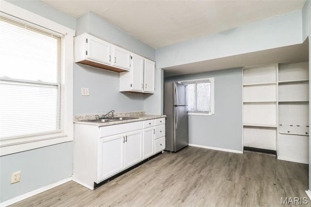 5470 Hamilton Avenue, Jennings, MO 63136