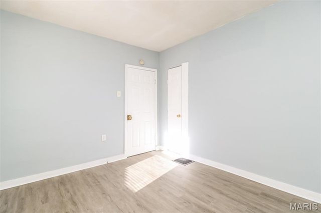 5470 Hamilton Avenue, Jennings, MO 63136