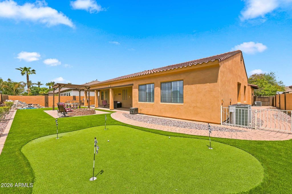 14545 W SHERIDAN Street, Goodyear, AZ 85395 — photo 2