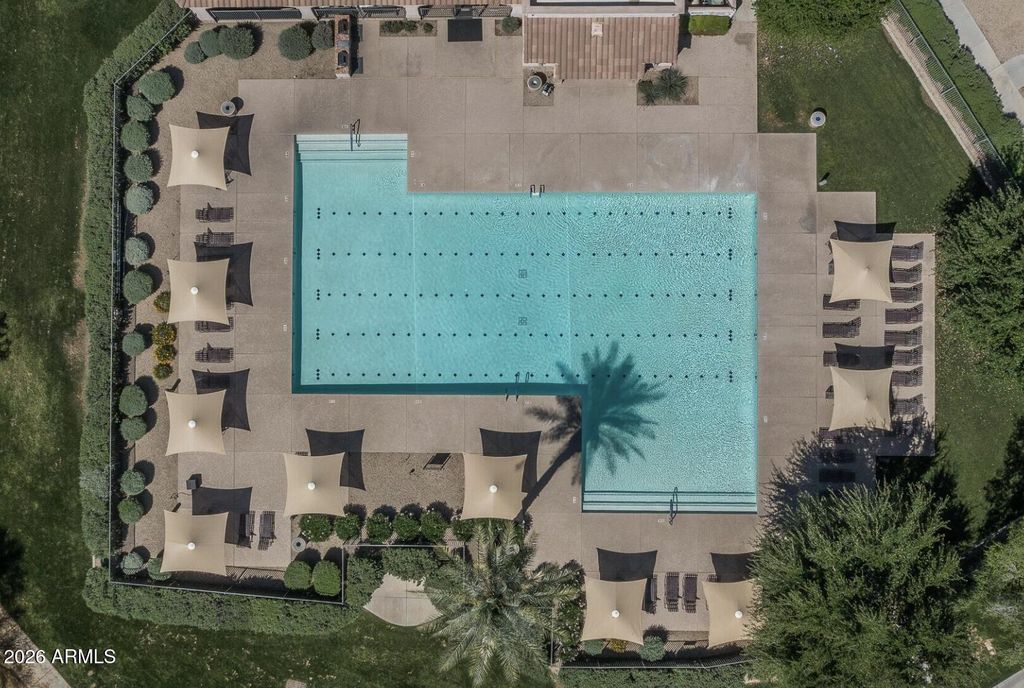 14545 W SHERIDAN Street, Goodyear, AZ 85395 — photo 4