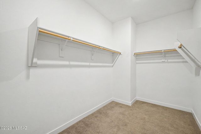 11839 N Silver Village Place, Tucson, AZ 85737