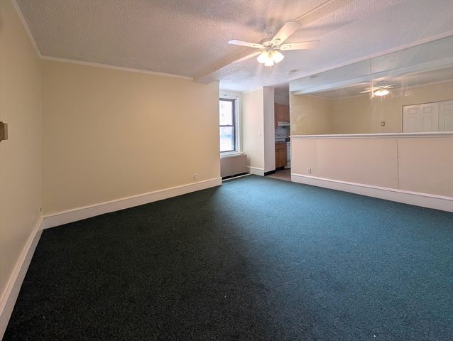 140 Chestnut St 207, Springfield, MA 01103