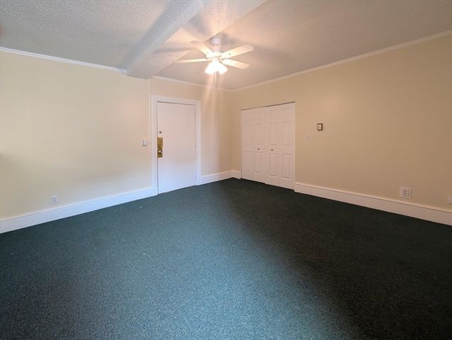 140 Chestnut St 207, Springfield, MA 01103