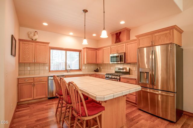 55620 Wagon Master Way, Bend, OR 97707