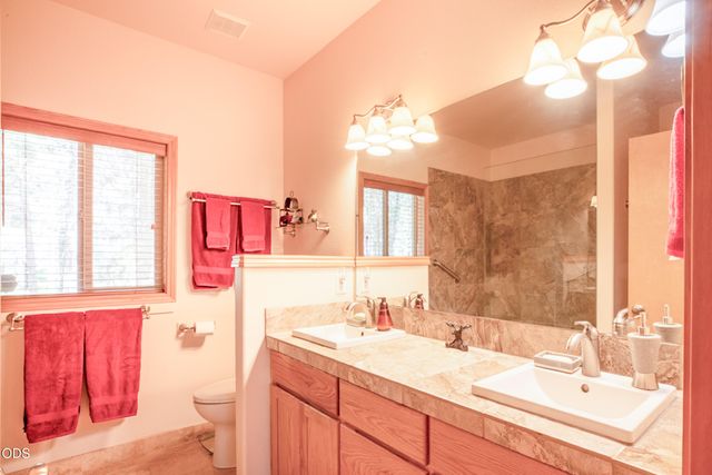 55620 Wagon Master Way, Bend, OR 97707