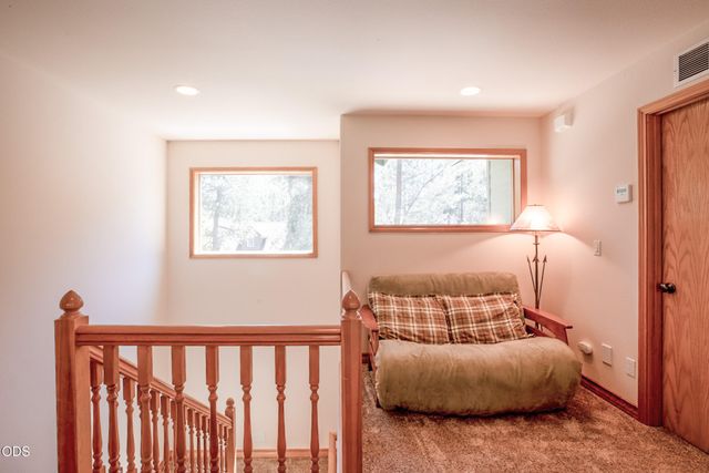 55620 Wagon Master Way, Bend, OR 97707