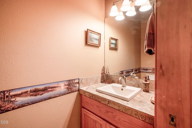55620 Wagon Master Way, Bend, OR 97707