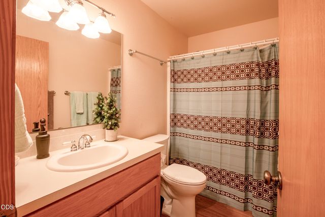 55620 Wagon Master Way, Bend, OR 97707