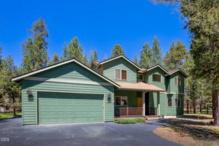 55620 Wagon Master Way, Bend, OR 97707
