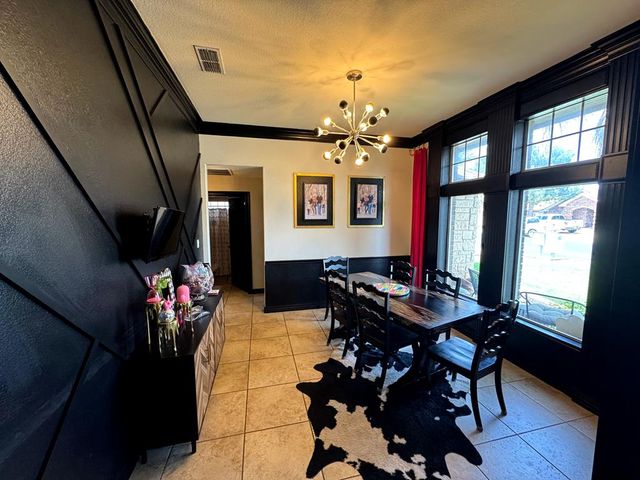 5109 Slough Court, Odessa, TX 79762