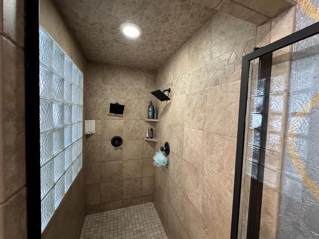 5109 Slough Court, Odessa, TX 79762