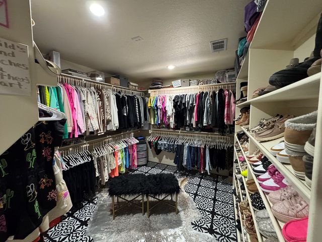 5109 Slough Court, Odessa, TX 79762