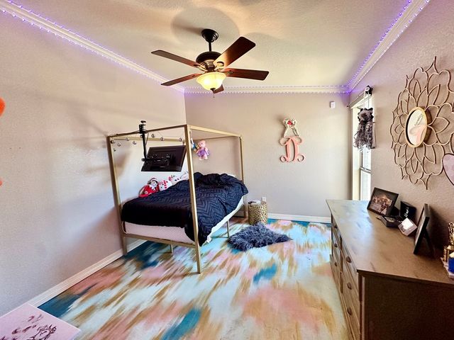 5109 Slough Court, Odessa, TX 79762