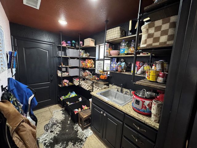 5109 Slough Court, Odessa, TX 79762