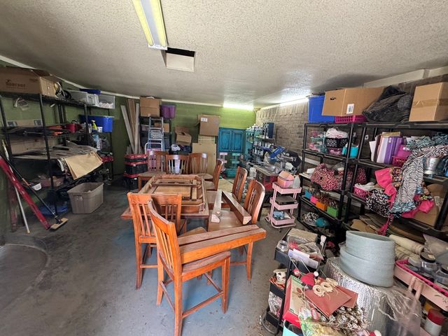 5109 Slough Court, Odessa, TX 79762