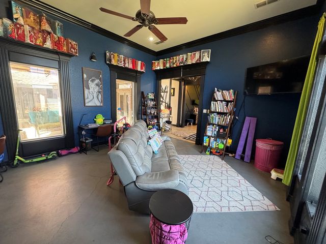 5109 Slough Court, Odessa, TX 79762