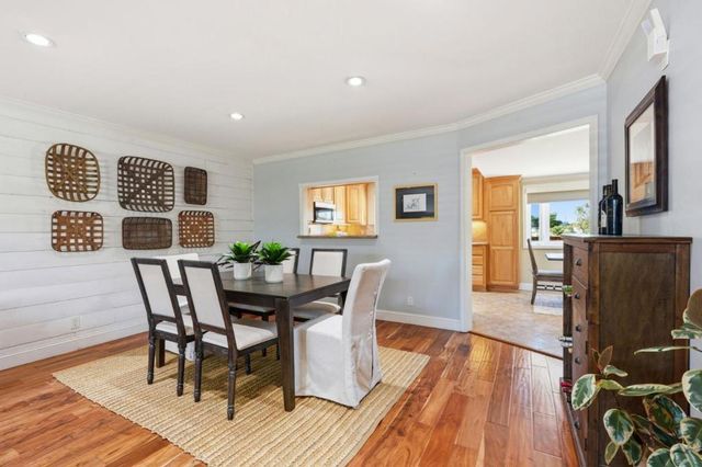 4841 Tonino Drive, San Jose, CA 95136