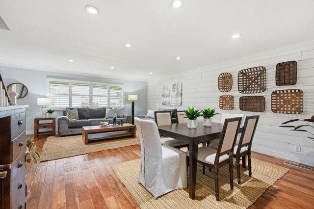 4841 Tonino Drive, San Jose, CA 95136