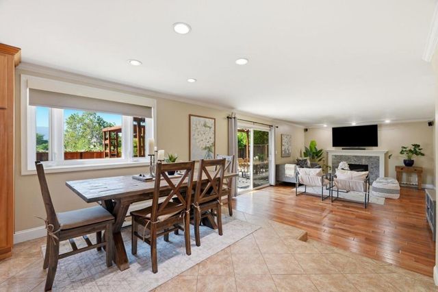 4841 Tonino Drive, San Jose, CA 95136