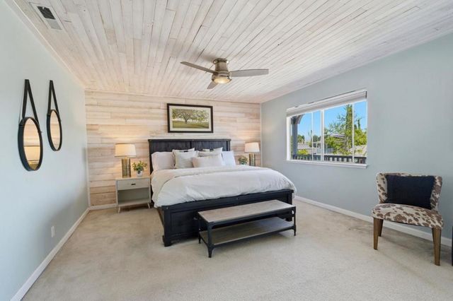 4841 Tonino Drive, San Jose, CA 95136