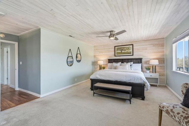 4841 Tonino Drive, San Jose, CA 95136