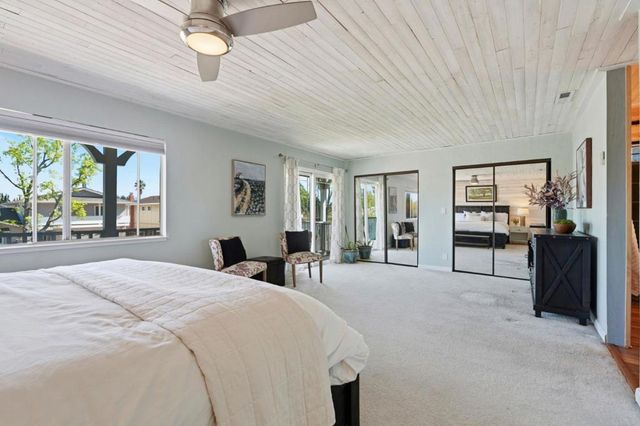 4841 Tonino Drive, San Jose, CA 95136