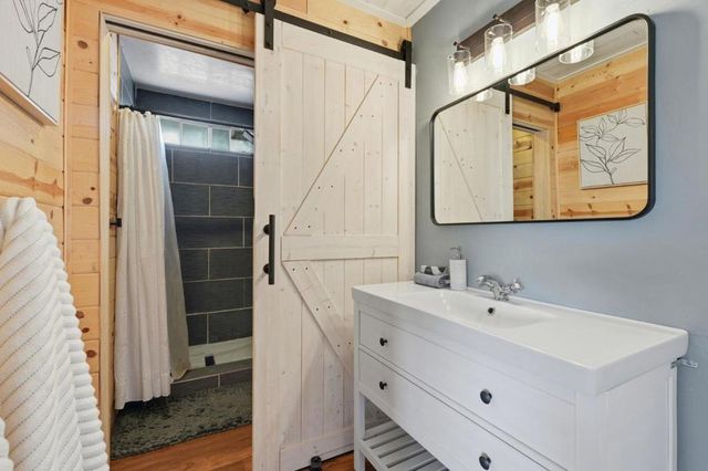 4841 Tonino Drive, San Jose, CA 95136