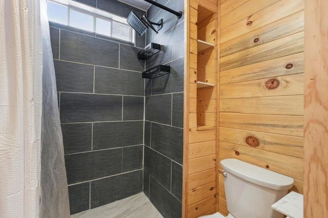 4841 Tonino Drive, San Jose, CA 95136