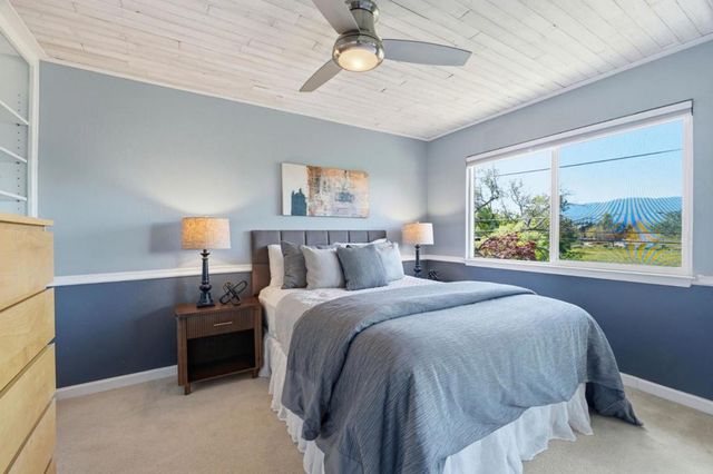 4841 Tonino Drive, San Jose, CA 95136