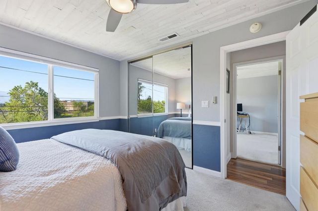 4841 Tonino Drive, San Jose, CA 95136