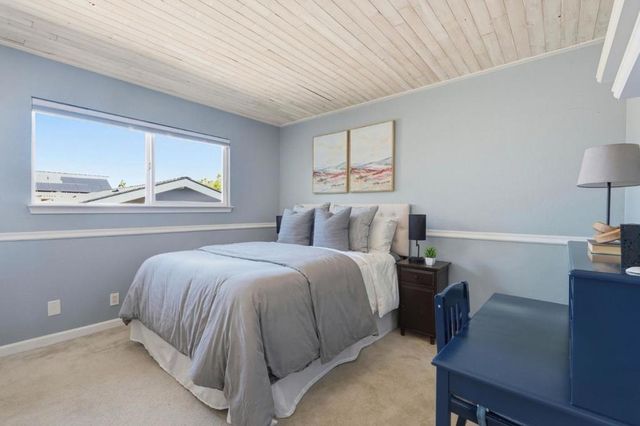 4841 Tonino Drive, San Jose, CA 95136