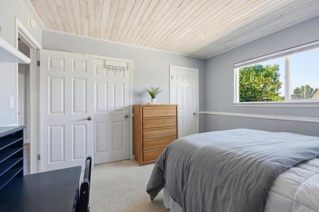 4841 Tonino Drive, San Jose, CA 95136