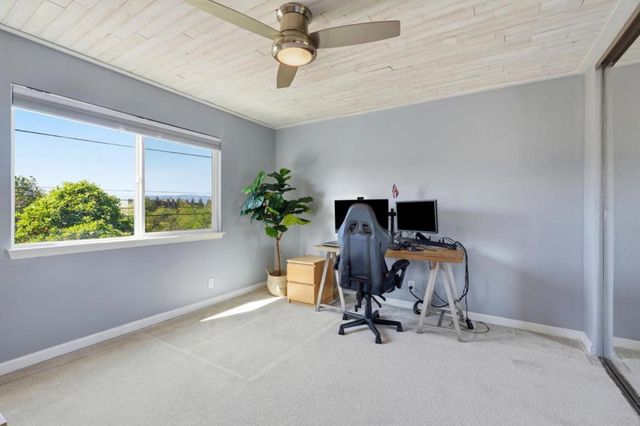 4841 Tonino Drive, San Jose, CA 95136