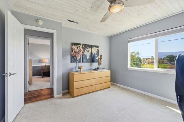 4841 Tonino Drive, San Jose, CA 95136